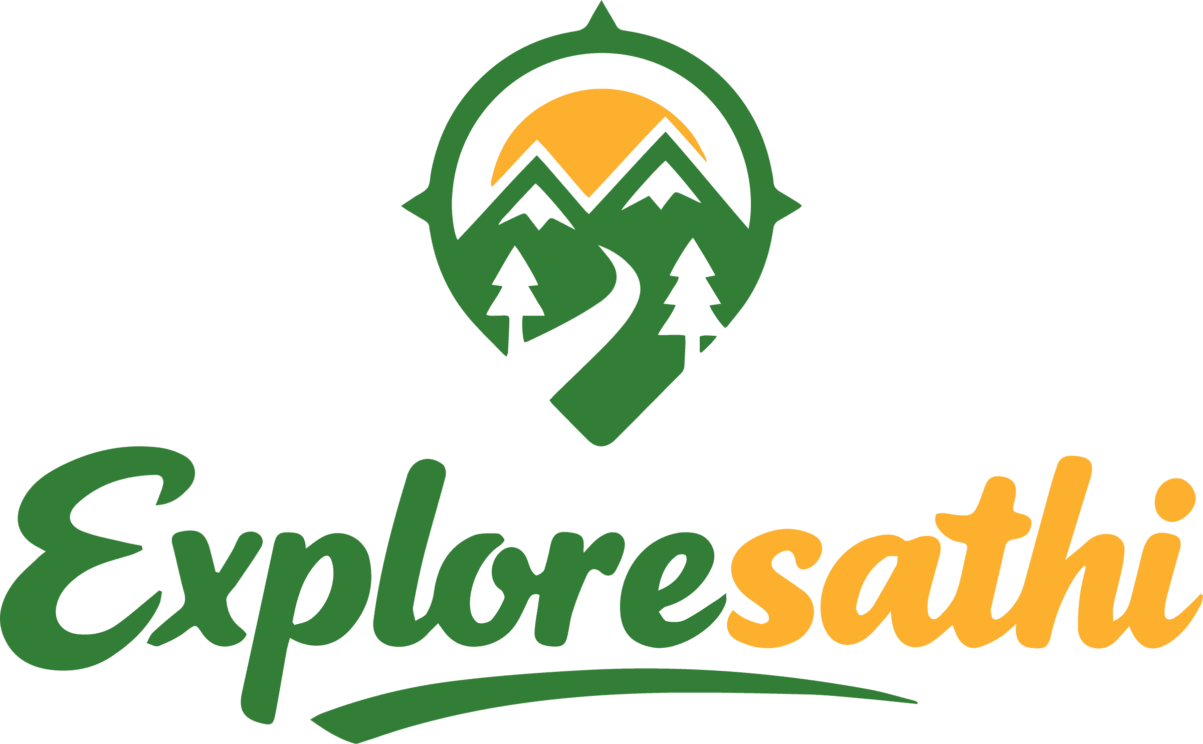 exploreSathi